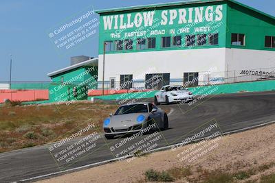 media/Apr-22-2023-PCA San Diego (Sat) [[21e42177bc]]/Yellow Group/Session 1 (Turn 4b)/